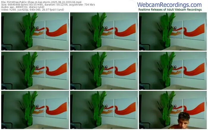 2025/08/22/flirt4free-kai-storm-00-31-04