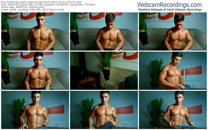 2025/08/22/flirt4free-kai-storm-23-52-27