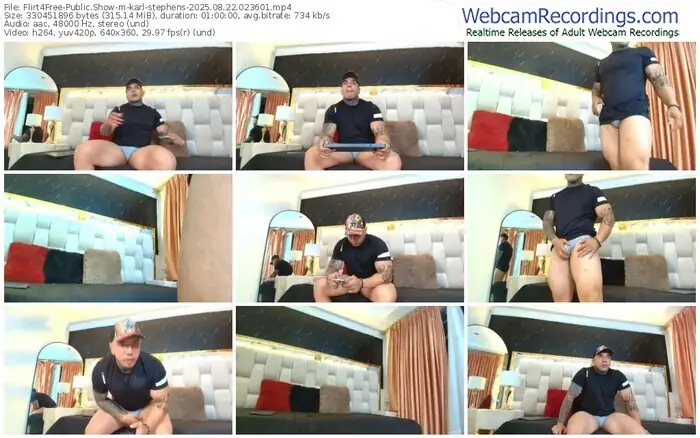 2025/08/22/flirt4free-karl-stephens-02-36-01