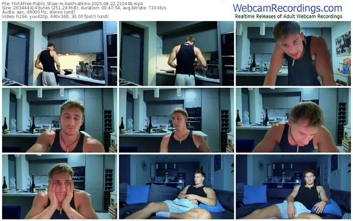 2025/08/22/flirt4free-keith-atkins-21-04-48
