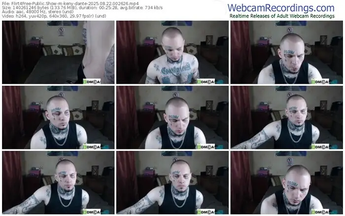 2025/08/22/flirt4free-keny-dante-00-26-26