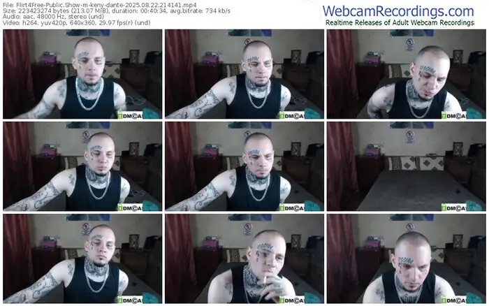 2025/08/22/flirt4free-keny-dante-21-41-41