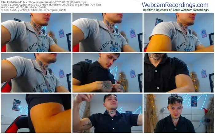 2025/08/22/flirt4free-kieran-kian-09-54-45