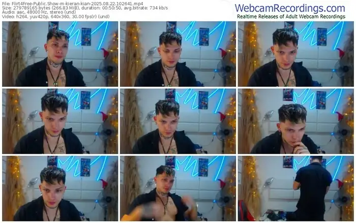 2025/08/22/flirt4free-kieran-kian-10-26-41