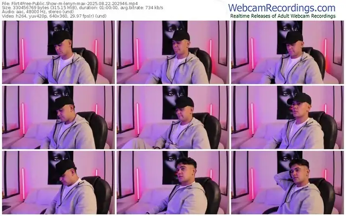 2025/08/22/flirt4free-lenyn-max-20-29-46