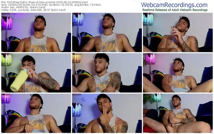 2025/08/22/flirt4free-lian-oconner-09-58-32