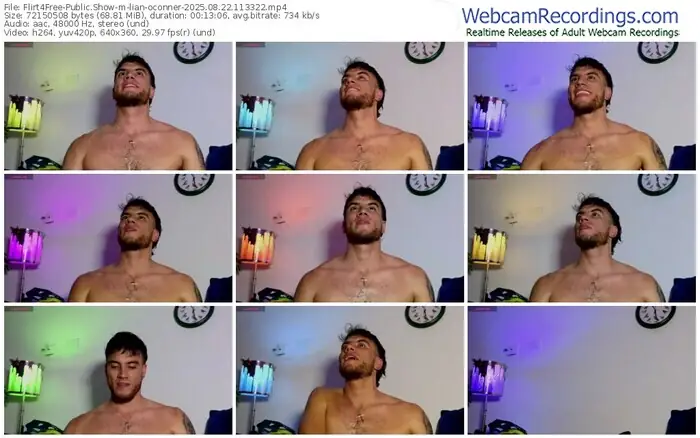 2025/08/22/flirt4free-lian-oconner-11-33-22