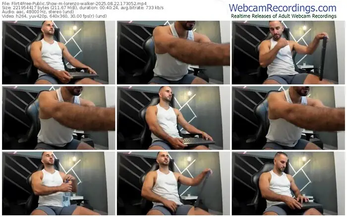 2025/08/22/flirt4free-lorenzo-walker-17-30-52