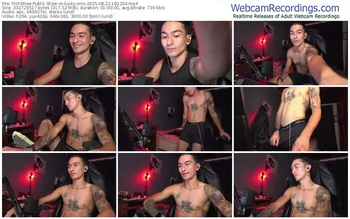 2025/08/22/flirt4free-lucky-sins-18-12-54
