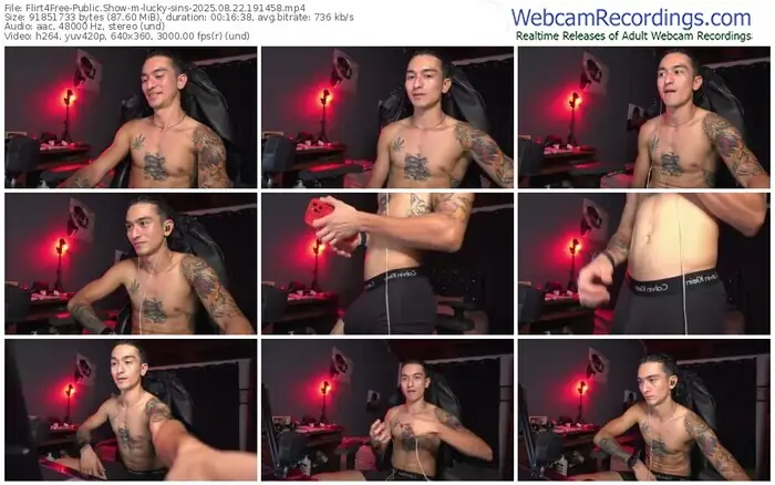 2025/08/22/flirt4free-lucky-sins-19-14-58