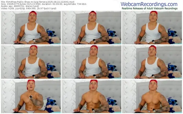 2025/08/22/flirt4free-luigi-ferrara-22-20-41