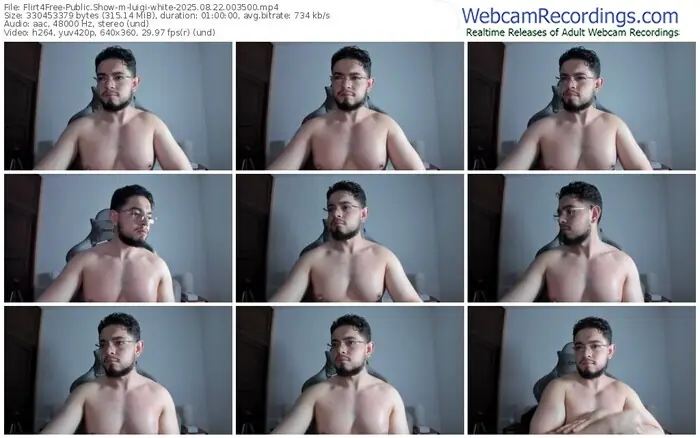 2025/08/22/flirt4free-luigi-white-00-35-00