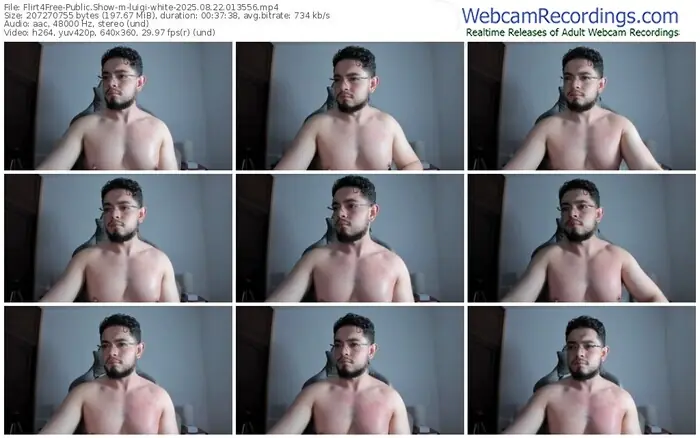 2025/08/22/flirt4free-luigi-white-01-35-56