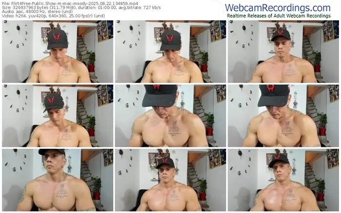 2025/08/22/flirt4free-mac-moody-13-48-59