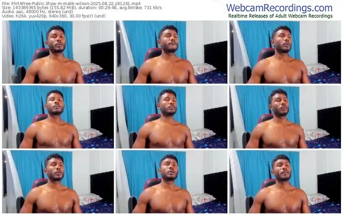2025/08/22/flirt4free-malik-wilson-18-12-41