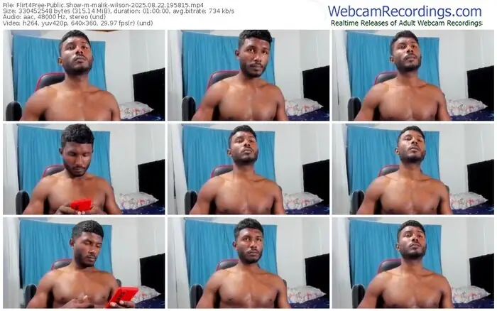 2025/08/22/flirt4free-malik-wilson-19-58-15