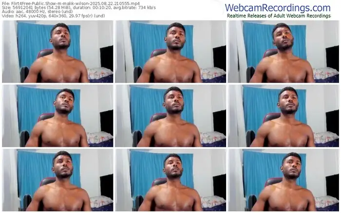 2025/08/22/flirt4free-malik-wilson-21-05-55