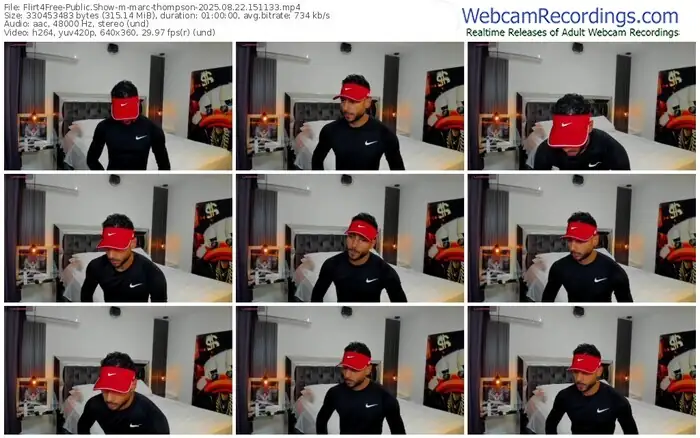 2025/08/22/flirt4free-marc-thompson-15-11-33