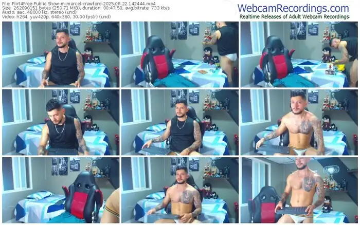 2025/08/22/flirt4free-marcel-crawford-14-24-44