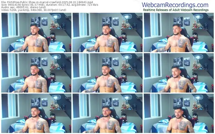 2025/08/22/flirt4free-marcel-crawford-18-49-43