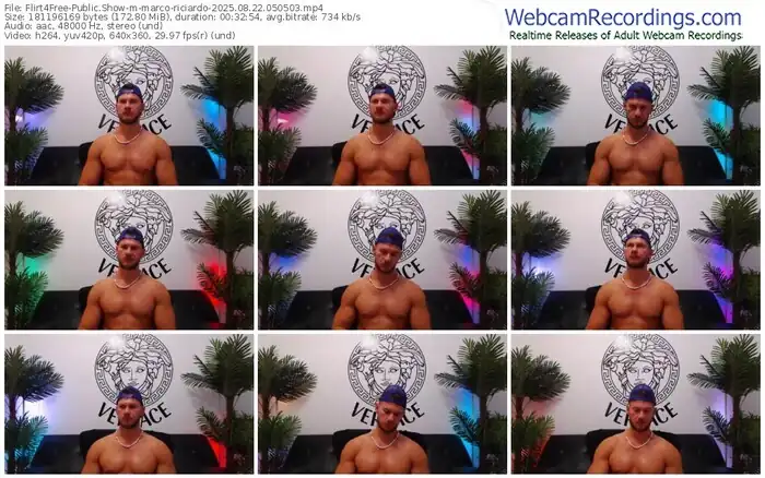 2025/08/22/flirt4free-marco-riciardo-05-05-03