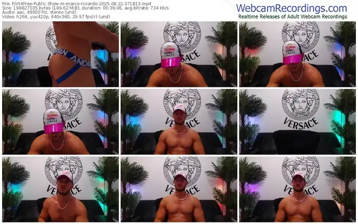 2025/08/22/flirt4free-marco-riciardo-07-18-13
