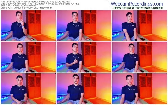 2025/08/22/flirt4free-marcus-hanks-06-28-53