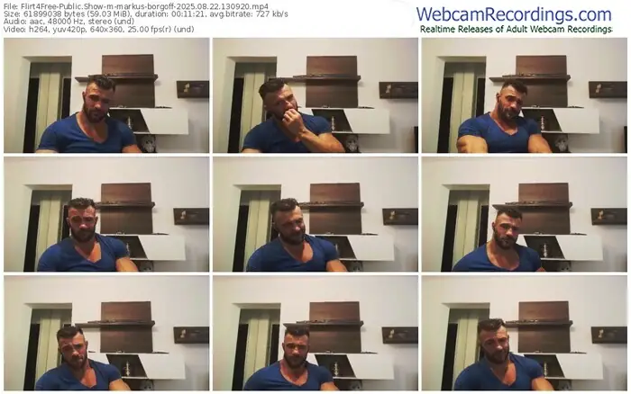 2025/08/22/flirt4free-markus-borgoff-13-09-20