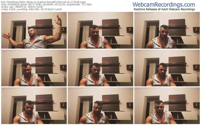 2025/08/22/flirt4free-markus-borgoff-17-30-26