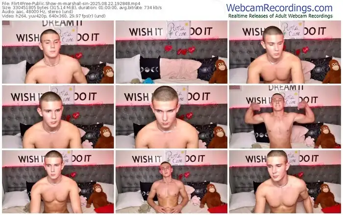 2025/08/22/flirt4free-marshall-sin-19-28-48