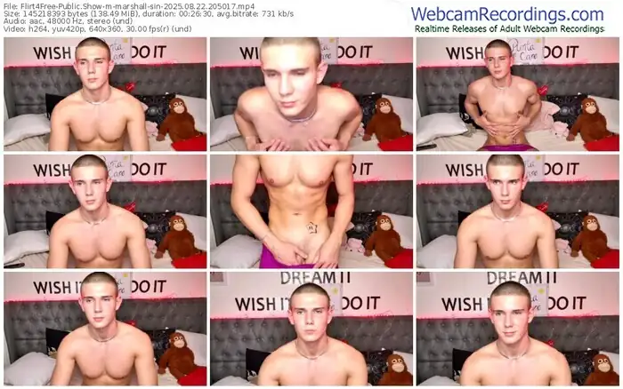 2025/08/22/flirt4free-marshall-sin-20-50-17