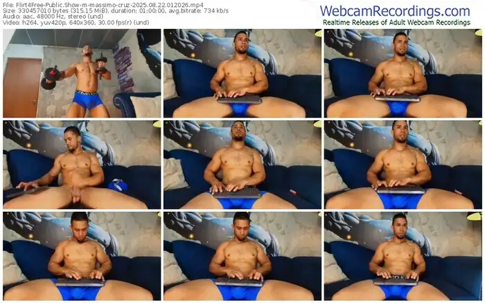2025/08/22/flirt4free-massimo-cruz-01-20-26