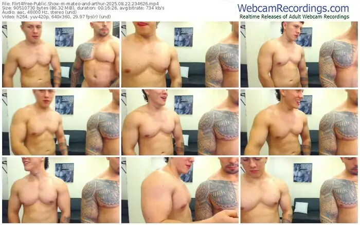 2025/08/22/flirt4free-mateo-and-arthur-23-46-26