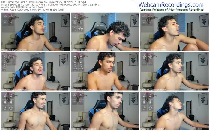 2025/08/22/flirt4free-mateo-leone-22-55-08