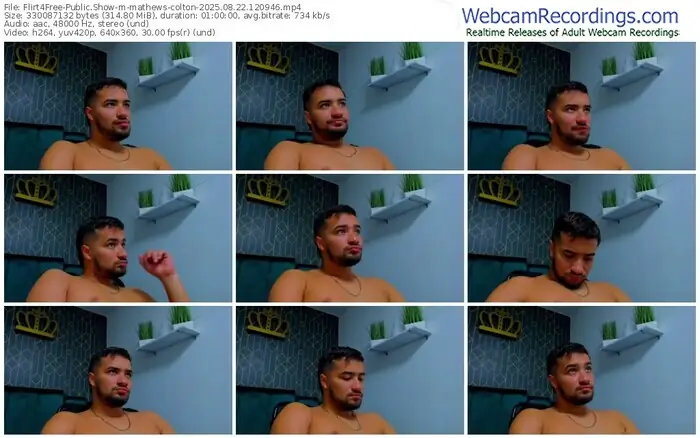 2025/08/22/flirt4free-mathews-colton-12-09-46
