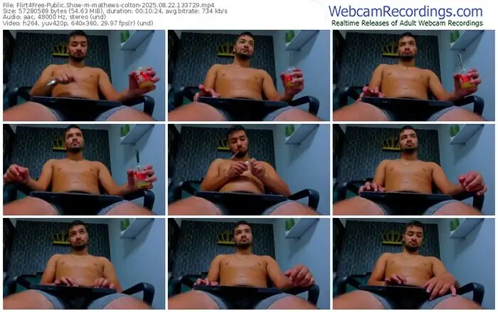 2025/08/22/flirt4free-mathews-colton-13-37-29