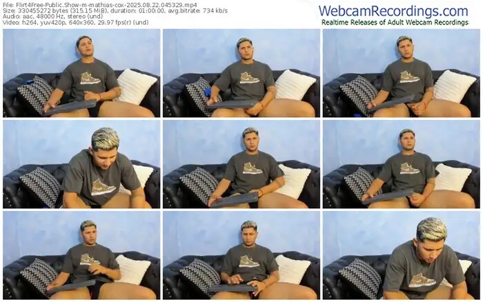 2025/08/22/flirt4free-mathias-cox-04-53-29