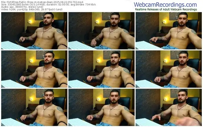 2025/08/22/flirt4free-matias-dean-05-17-02