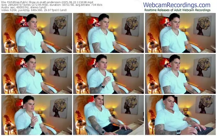 2025/08/22/flirt4free-matt-andersson-11-36-38