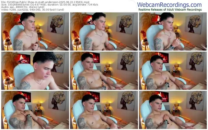 2025/08/22/flirt4free-matt-andersson-13-58-31