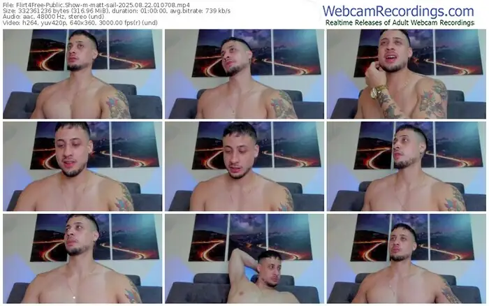 2025/08/22/flirt4free-matt-sail-01-07-08
