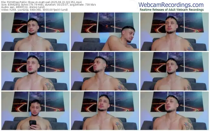 2025/08/22/flirt4free-matt-sail-02-13-51