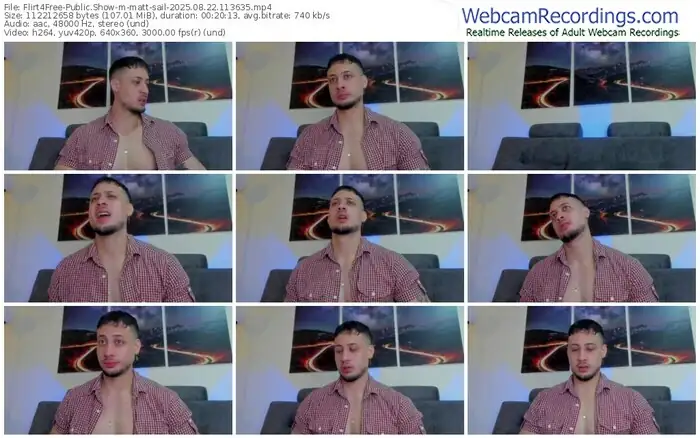 2025/08/22/flirt4free-matt-sail-11-36-35