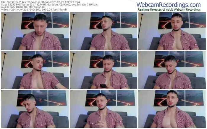 2025/08/22/flirt4free-matt-sail-12-15-27