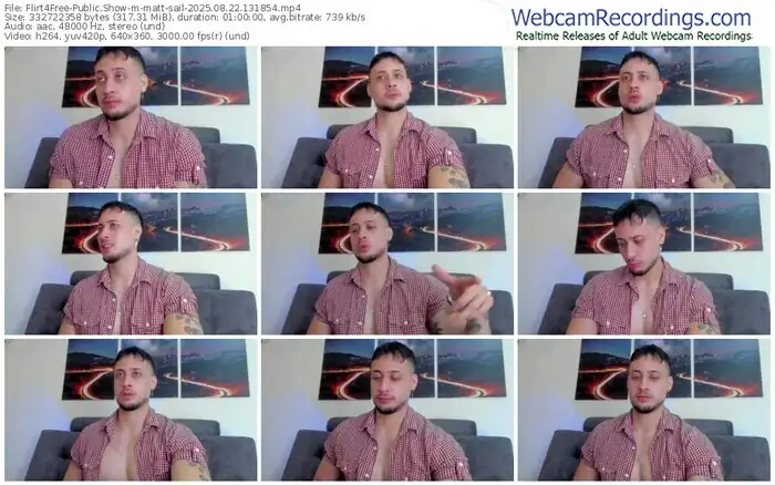 2025/08/22/flirt4free-matt-sail-13-18-54