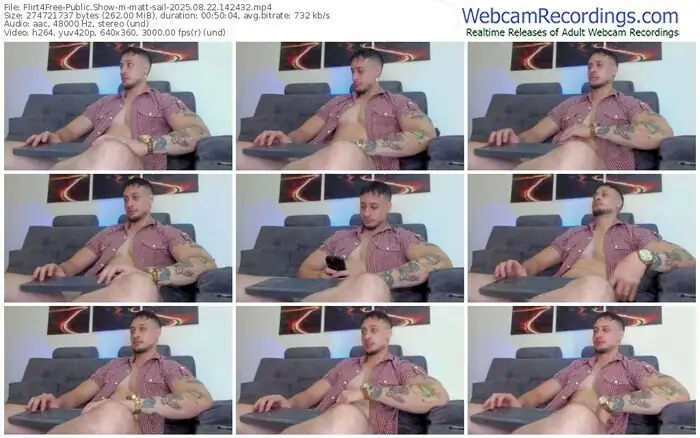 2025/08/22/flirt4free-matt-sail-14-24-32