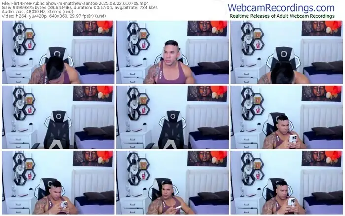 2025/08/22/flirt4free-matthew-santos-01-07-08