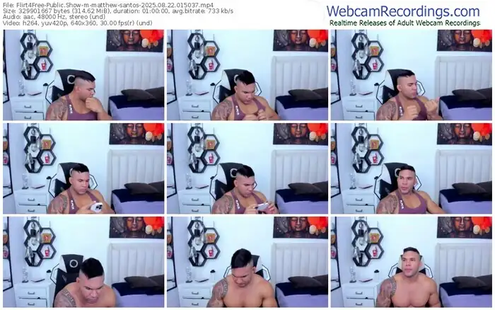 2025/08/22/flirt4free-matthew-santos-01-50-37