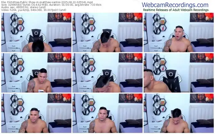 2025/08/22/flirt4free-matthew-santos-02-55-41