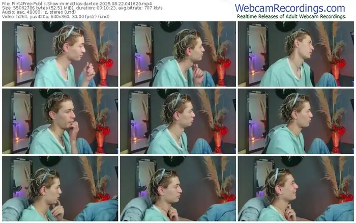 2025/08/22/flirt4free-mattias-dantee-04-16-20